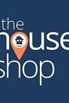 The House Shop - 1