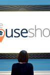 The House Shop - 2