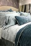 BedSide Manor - Luxury - Comfort - Style - 3