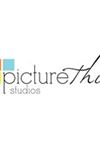 Picture This Studios - 1