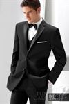 Mark's Formal Tuxedo Rentals - 2