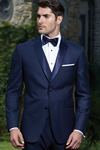 Mark's Formal Tuxedo Rentals - 1