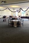 Special Occasion Rentals, LLC - 5