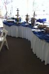 Special Occasion Rentals, LLC - 6