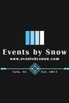 Events by Snow - 1