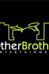 OtherBrother Entertainment - 1