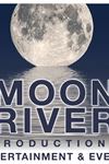 Moon River Productions - 1