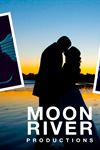 Moon River Productions - 2