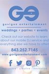 Gavigan Entertainment Group, LLC - 2