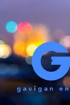 Gavigan Entertainment Group, LLC - 1