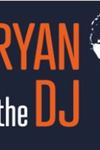 Bryan the DJ - 1