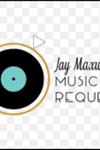 Jay Maxwell's Music By Request, LLC - 1