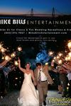 Mike Bills Entertainment - 1