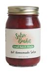 Salsa-Basket - 4