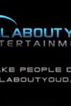 All About You Entertainment - 4