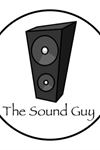 The Sound Guy Entertainment, LLC - 1