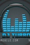 Turbo Music Service - 1