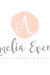 Amelia Event Rentals - 1