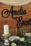 Amelia Event Rentals - 3