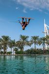 Jumeirah Hotels and Resorts - 6