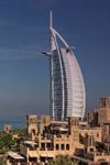 Jumeirah Hotels and Resorts - 3