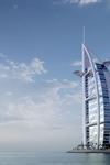Jumeirah Hotels and Resorts - 7
