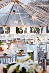 Savannah Special Events by Ranco - 6