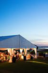 Ranco Tent Rentals - 1