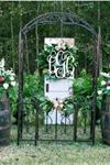 Southern Belle Wedding & Event Rentals - 6