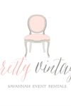 Pretty Vintage Rentals - 1