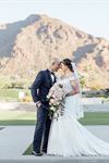 AZ Party of 2 Wedding and Event Planning - 1