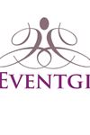 EVENTGI Party Rental - 1