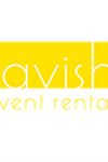 Lavish Event Rentals - 1
