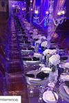 Lavish Event Rentals - 6