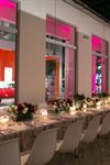 Lavish Event Rentals - 7