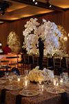 Lavish Event Rentals - 3