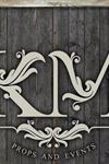 KM Props & Events - 1