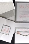 Lillian Designs Studios Invitations and Paper Creations - 6