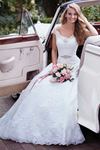 Wedding Inspirations Bridal Boutique - 4