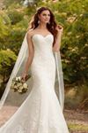 Wedding Inspirations Bridal Boutique - 3