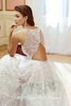 Elegant Bridal - 3