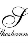 Shoshanna - 1