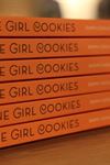 One Girl Cookies - 3