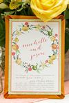 Dogwood Blossom Stationery & Invitation, LLC - 6