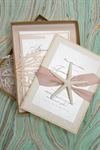 Dogwood Blossom Stationery & Invitation, LLC - 1