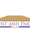 Tent and Party Events - 1
