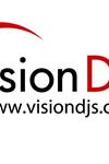 Vision DJs & Lighting - 1