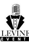 Levine Events - 1