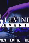 Levine Events - 2