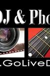 Go Live DJ & Photo Booths - 1